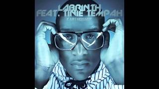 Labrinth feat Tinie Tempah  Earthquake JKITCH Remix [upl. by Noit]