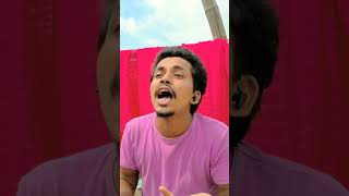 Home hastan khesari comedy [upl. by Nilac]