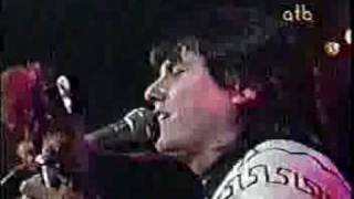 Kjarkas  Recuerdos en vivo 5 de agosto 1989 en Quito Ecuador [upl. by Noram]