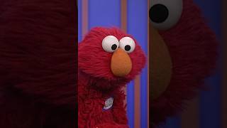 Password with Elmo and CookieMonster FallonTonight JimmyFallon [upl. by Kaya]