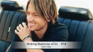 top 20 romantic country songs part 1 [upl. by Lynch611]