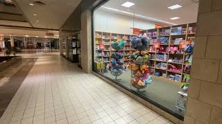 Last Days of The Harrisburg Mall Part 4 [upl. by Henrieta]