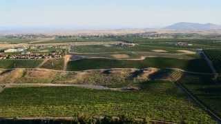 SoCal Wine TV Presents Vindemia Vineyard amp Estate Winery Temecula Valley CA [upl. by Atalya]