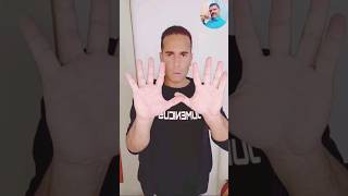 Mobile Amazing Magic Trick 🤯💯  Try Kiya 🤫😱 magic shorts youtubeshorts [upl. by Adorne]