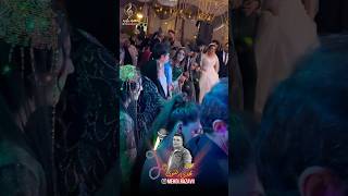 music farshad musicclips کلیپ عروسی musicvideos bagzada ترند wedding farshad nikraftar [upl. by Leizo]