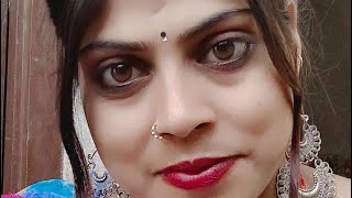 Hemlata Yadav is live [upl. by Topping414]