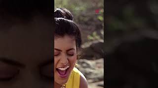 Watch full video👆 Surieyan Comedy Scenes  sarathkumar roja goundamani manorama comedy shorts [upl. by Hanimay488]