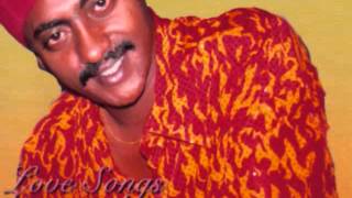 ✯✩ Tesfay Mengesha  Aytefeleyenii ኣይትፈለይኒ ✯✩ [upl. by Akitahs63]