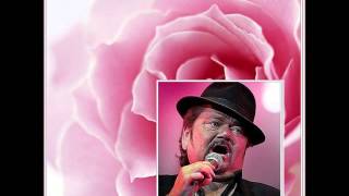 Ga Maar Weg Andre Hazes [upl. by Ynolem]