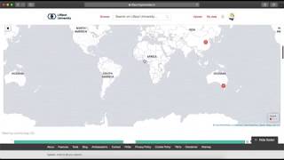 Figshare for Institutions Admin User Guide Video Reporting [upl. by Tiphanie]