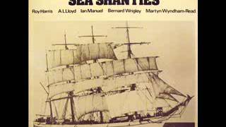 Sea Shanties [upl. by Coralie]