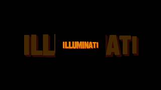 Illuminati  Aavesham  Lyrics Video  viralshort shorts lyrics aavesham dance [upl. by Aicele]