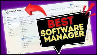 EVERY Windows User Should Use THIS Free Software [upl. by Pence]