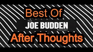 Best of After Thoughts  Joe Budden Podcast  Funny Moments  Compilation [upl. by Yort242]