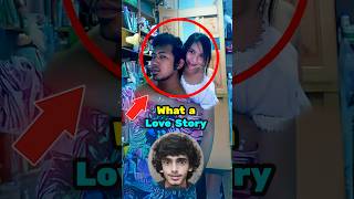 Untold Love Story of Thailand 💔 shorts lovestory indian gkinhindi ssc storiesinhindi gk fact [upl. by Jessie]