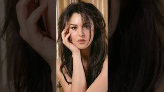 Monica Bellucci chericherilady moderntalking song beautiful love [upl. by Tlihcox427]