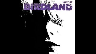 Birdland  Hollow Heart  12 inch  1989 [upl. by Aciretehs535]