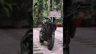 Mt15 Yamaha mt15 yamaha hyderabad rain vlog shorts money mt15 mt15yamaha r15v4 mt15lovers [upl. by Wiles]