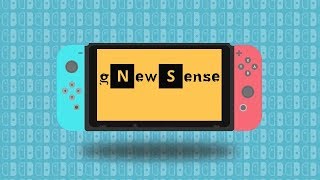 gNewSense Linux [upl. by Namajneb]