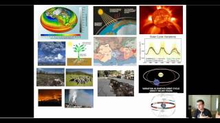 Global Climate Change [upl. by Ssepmet432]