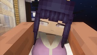 Jenny MOD Hinata Minecraft  Jenny New Skin MOD [upl. by Anders848]