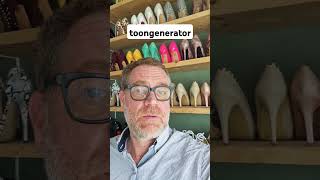 Toongenerator  NASK weetjes wwwmeneerkramercombegrippen [upl. by Inhoj]