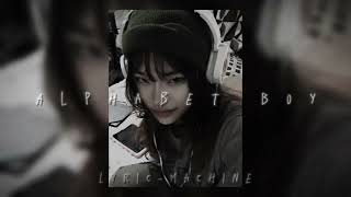 Melanie Martinez Nightcoresped up playlist Crybaby K12 Portals [upl. by Constantine]