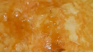 COOKING PANCAKE WITH CHEESE [upl. by Revorg]