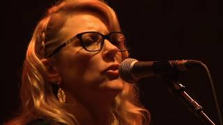 Tedeschi Trucks Band Live at The Capitol Theatre  22018  Relix [upl. by Tabby482]