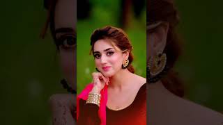 latest tiktok video of jannat Mirza Jannatmirza famous Tiktok of jannat Mirza [upl. by Hinkel]