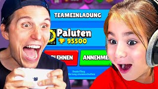 ICH GEBE PALUTEN TIPPS IN BRAWL STARS [upl. by Narf]