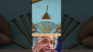 सभी कीलो को एक साथ कैसे रखें 💯🏆 Albert Einstein trollface trollfaceedit shorts troll memes [upl. by Otreblada642]