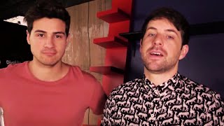 Top 10 Most Viewed Smosh Videos of All Time [upl. by Turrell]