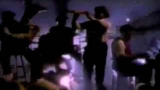 Showboat Hotel amp Casino commecial  1991 [upl. by Annaet942]