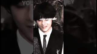 BTS WhatsApp status video bts btsjk btssong jkhits koreansong btsofficialbighit [upl. by Shalna]