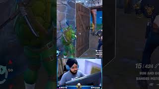 💦 Fortnite India fortnite fortnitememesfortniteclipsgamingshorts [upl. by Faustina]