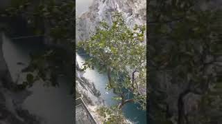 Nokhocave Makhachkala Dagestan Russia viral viralvideo Youtube shorts ♥️ [upl. by Kain]