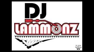 DJ LAMMONZ  MAYBE TOMORROW REMIX [upl. by Nickelsen]