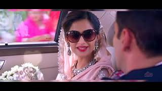 Prem Ratan Dhan Payo full movie in Hindi 2015  Salman  Prem Ratan Dhan Payo movie Review amp facts [upl. by Sophy]