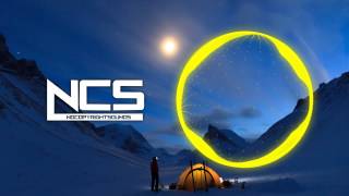 K391  Everybody  House  NCS  Copyright Free Music [upl. by Mixie404]