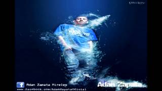 Se Cren Los Reyes  Adan Zapata Ft ThugPol Srat EfeGeOne [upl. by Hopkins]