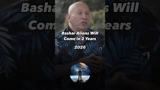 Open Contact will reveal Earth’s history Bashar OpenContact EarthHistory AlienContact 2026 [upl. by Celestia325]