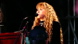 Stevie Nicks quotDreamsquot  BottleRock Napa  May 24 2024 [upl. by Majka]