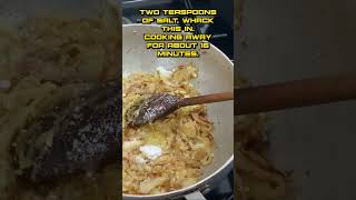 Simple No Nonsense Chicken Biriyani Recipe  Easy Step By Step Tutorial [upl. by Nallij]