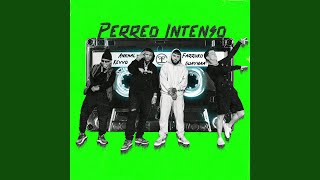 Perreo Intenso [upl. by Bordiuk]