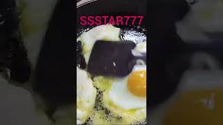 cooking food motivation recipe viralvideo viralshorts [upl. by Tedder]