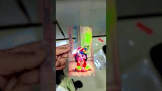 Oppo Vivo ka donon ka cover [upl. by Meter]