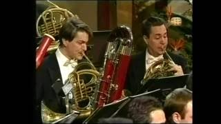 Franz Lehar quotGold und SilberquotWalzer Springtime In Vienna 98 [upl. by Liane97]