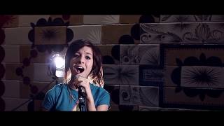 Me Singing w Tyler Ward  quotHow To Lovequot by Lil Wayne  Christina Grimmie Cover [upl. by Acsecnarf994]