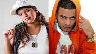 Don Miguelo Ft Melymel  Darnos Un Comercial [upl. by Deutsch951]